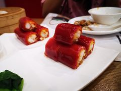 -赏点粤式点心(广州塔店)