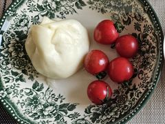 -护国寺小吃(护国寺总店)