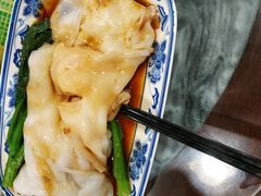 -顺记冰室(宝华路店)