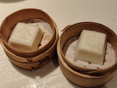 -王记姚家味·地道苏帮菜(凤凰街店)