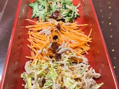 -三个大叔东北烧烤·砂锅菜(西三旗店)