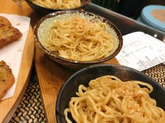 最爱梅城腌面-老客家·客家菜(万达店)