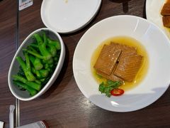 -新旺茶餐厅(鑫耀·光环live店)