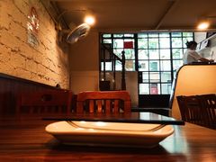 -建国328 本帮小馆·面馆