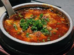 -古市香跷脚牛肉·非遗传承单位