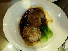 -致美楼(前门店)