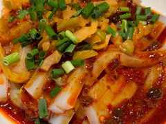 -缪氏川菜(深圳北站缤果空间店)