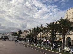 -内格雷斯科酒店