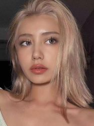 点击看大图 -MY HAIR ARDOR