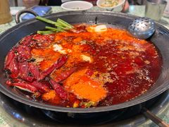 -五里关火锅(牛市口店)