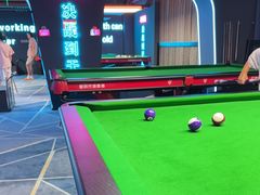 -海德温泉生活馆(朝阳大悦城店)