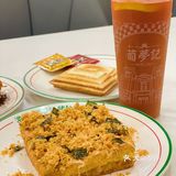 在苏州吃地道澳门🇲🇴美食❗️性价比高❗️