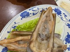 -金龙·打边炉(武进路店)