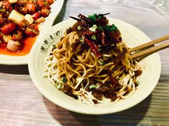 -靓靓蒸虾·头牌蒸虾(雪松路总店)