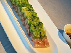 -万盛合(渔人码头店)