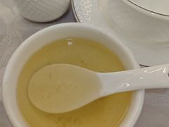 -鹭园酒家·四十年老字号