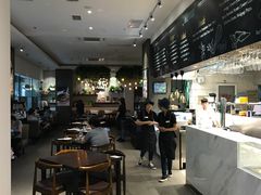 -TAMATI(巴黎贝甜韩式西餐厅店)