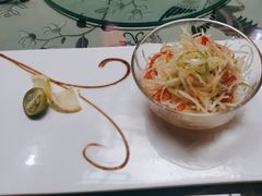 -中卫御苑福膳·养生局(圆明园店)