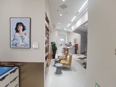 -HIMO海马体照相馆(上海华润CP静安店)