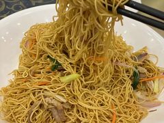 -祈胜邨•顺德鱼生•顺德菜(容桂店)