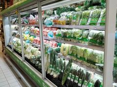 -中百仓储超市(百步亭花园路店)