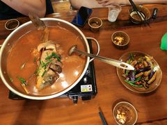 -苗湘食府(十年店)