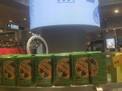 -皇家美孚·蛋糕外送(东部佳世客店)