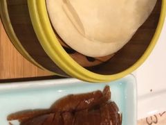-大鸭梨(天通西苑店)