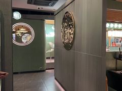 -湊湊火锅·茶憩(杭州湖滨银泰in77店)