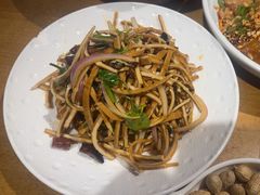 -苏帮主三样菜·江湖川菜(高新店)