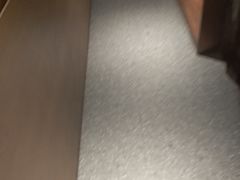 -金铂广场(龙归店)