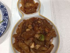 -卫鼎轩·家宴(水上公园店)