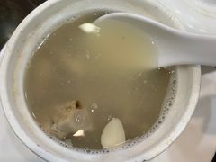 -南苑风味过桥米线(革新路店)