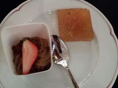 android_upload_pic-广州花园酒店