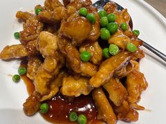 -味莊·青岛菜(云霄路店)