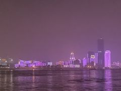 -武昌江滩