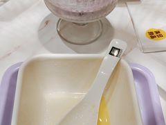 -满记甜品(湖滨店)