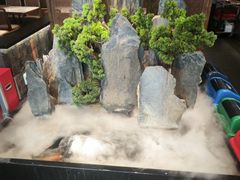 -方圆春湘小馆