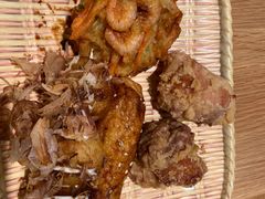 -牛気·越光米牛肉饭(水游城店)