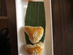 -广州天河希尔顿酒店