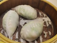 -半岛太子酒家(海港城店)