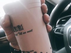 -1点点(二七万达店)