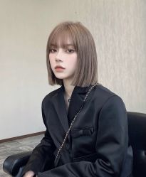 -MOVAN HAIR莫凡匠人发型屋