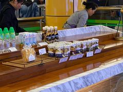 -莉蓮蛋挞(静安寺店)