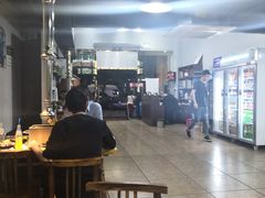 -丹东特色烤肉(南光三部店)