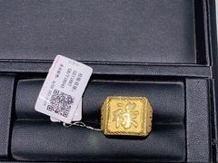 -国华商场