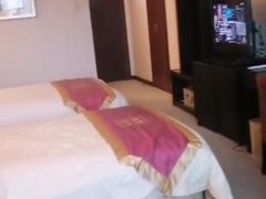 -北京九华山庄会展酒店