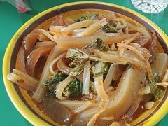 -常记呱呱(总店)