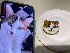 -御温泉·大餐庙会