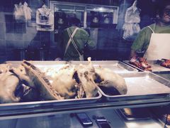 -达记卤菜店(红庙店)